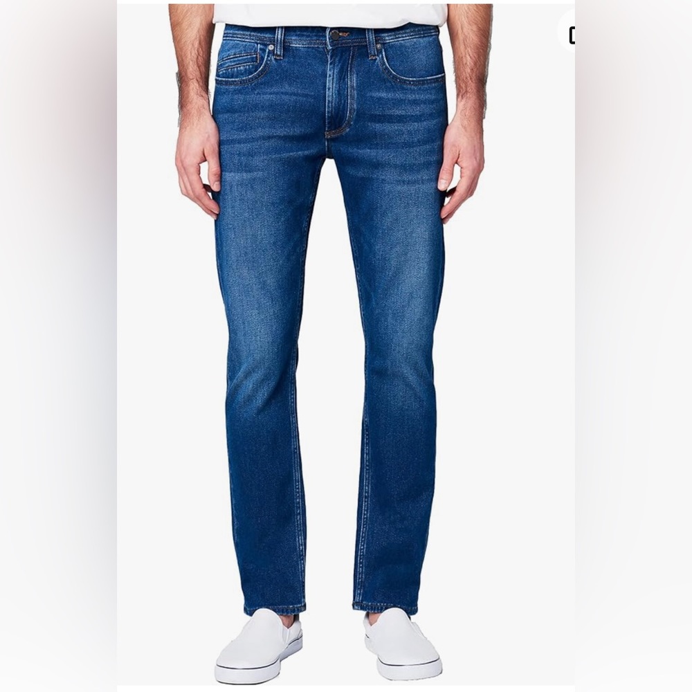 Anknyc Jeans for Men